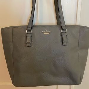 Kate spade shoulder bag